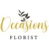 Occasions Florist