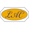 Lancaster Alloys