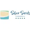 Silver Sands Holiday Park