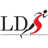 LDS Physio