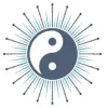 Acupuncture Access
