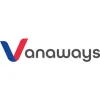 Van Sales UK