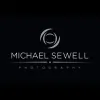 Michael Sewell Photography