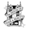 House of Hair & Beauty