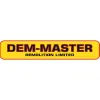 Dem-Master Demolition
