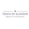 Touch of Glamour