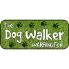 The Dog Walker Warrington