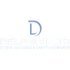 Delphini