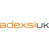 Adexsi UK
