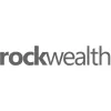 rock wealth