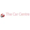 The Car Centre
