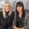 Mother & Daughter Funeral Directors