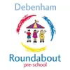 Debenham Roundabout Pre-school