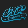 VTA Customs