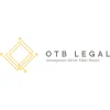O T B Legal