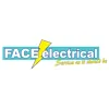 FACE Electrical
