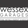Wessex Garages