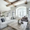 Velvet Home Interiors