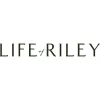 Life of Riley