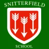 Snitterfield Primary School