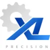 XL Precision