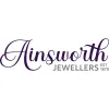 A Ainsworth & Sons