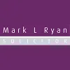 Mark L Ryan