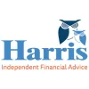 Harris IFA