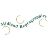 Midland Reprographics