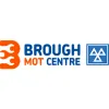 Brough M O T Centre