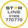 Starline Taxis