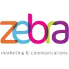 Zebra Marketing & Communications