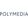 Polymedia PR
