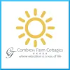Combrew Farm Cottages