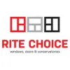 Rite Choice Windows