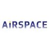 Airspace Solutions