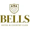 Bells Hotel