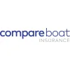 Compare Boat Insurance