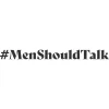 MenShouldTalk