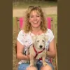 Happy Paws Home Boarding