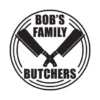 Bob's Family Butchers