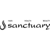 Sanctuary Hair & Beauty