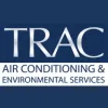 TRAC