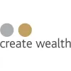 Create Wealth