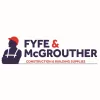 Fyfe & McGrouther