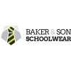 Baker & Son