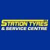 Station Tyres & Service Centre