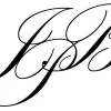 Jim Baldwin Publishing