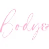 Body and Sol