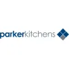 Parker Kitchens